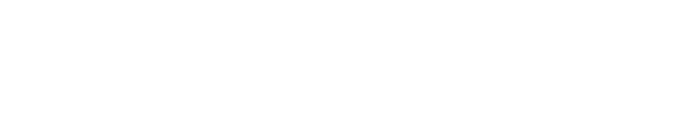 岡本電気株式会社求人エントリー