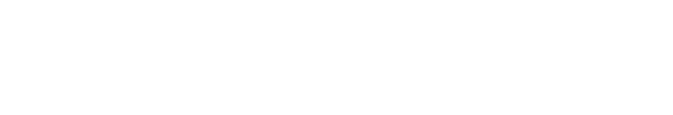 岡本電気株式会社電話番号