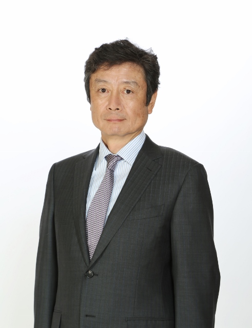 shacho2