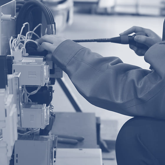 その汗には、知性がある