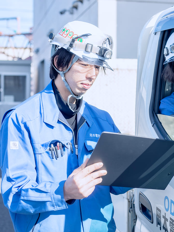 周囲のサポートはどうでしたか？